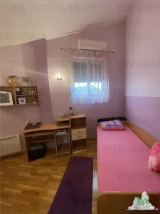 Villa en Venta en Ulcin, Montenegro - foto 8