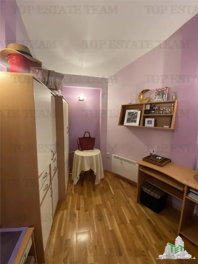 Villa en Venta en Ulcin, Montenegro - foto 9
