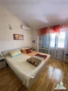 Villa en Venta en Ulcin, Montenegro - foto 10