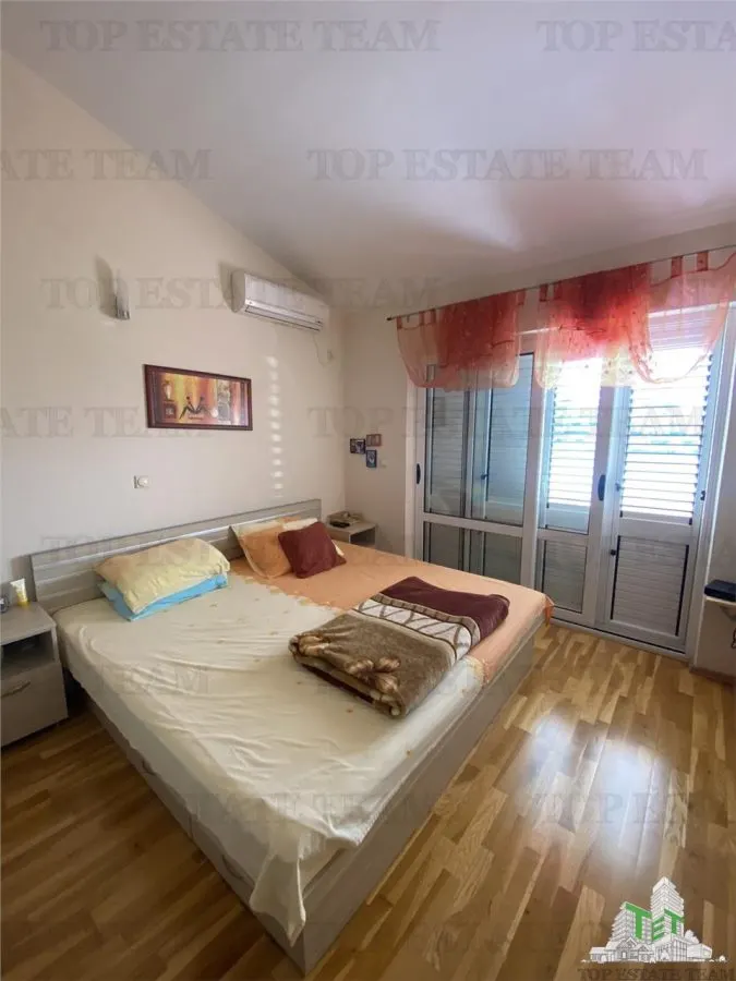 Villa en Venta en Ulcin, Montenegro - foto 10