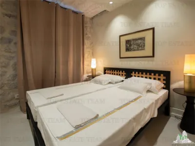 Hotel for Sale in Kotor, Montenegro - foto 7