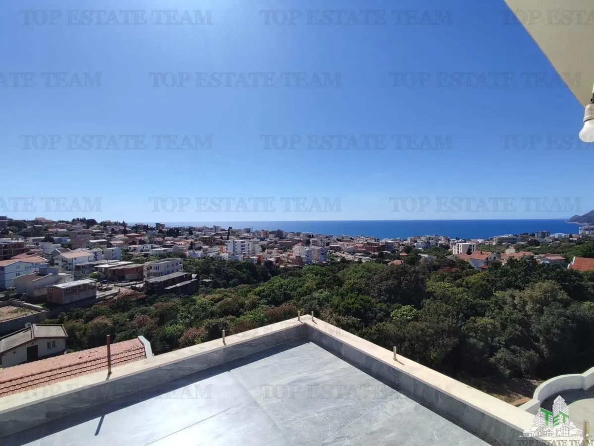 Apartment for Sale in Bar, Montenegro - foto 13
