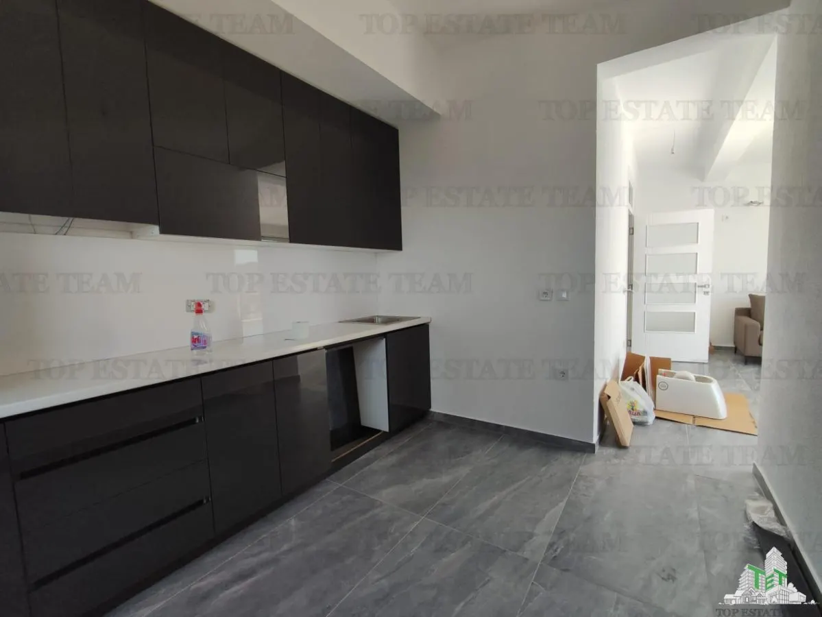 Apartment for Sale in Bar, Montenegro - foto 15