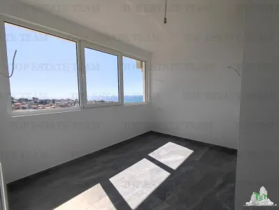 Apartment for Sale in Bar, Montenegro - foto 16