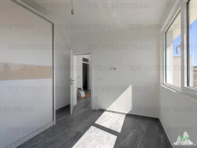 Apartment for Sale in Bar, Montenegro - foto 17