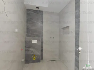 Apartment for Sale in Bar, Montenegro - foto 18