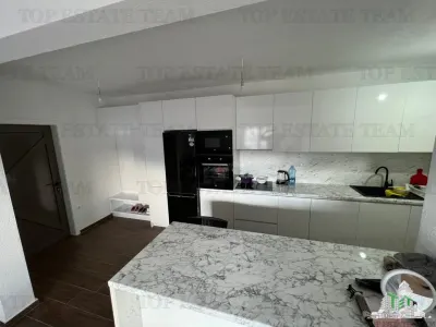 Apartment for Sale in Bar, Montenegro - foto 3