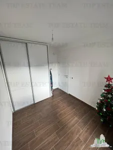 Apartment for Sale in Bar, Montenegro - foto 6
