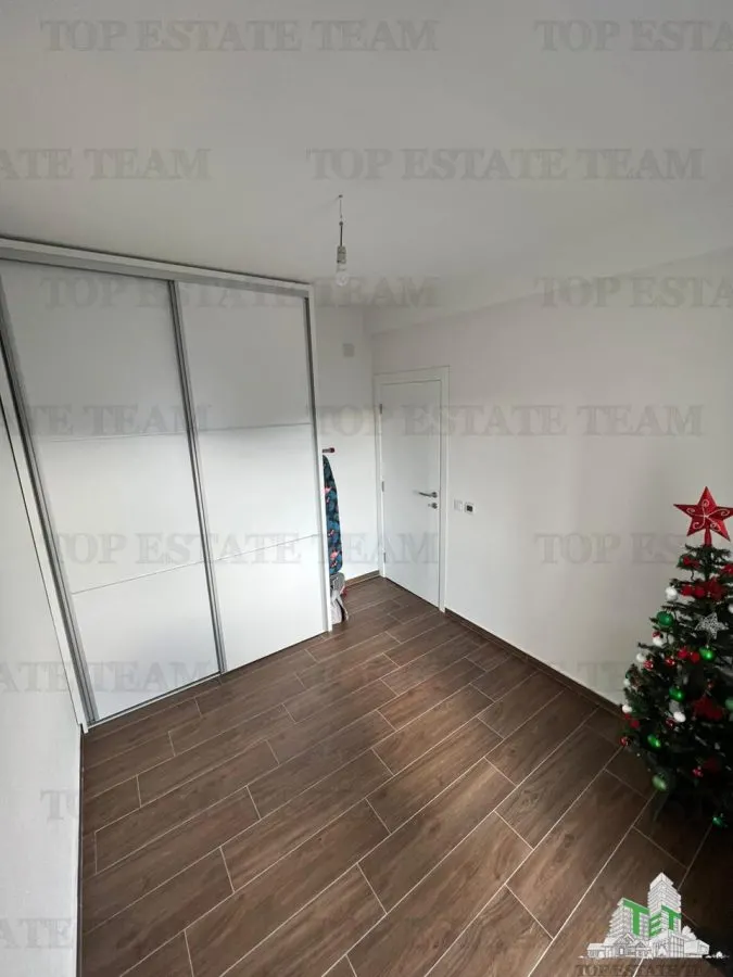 Apartment for Sale in Bar, Montenegro - foto 6