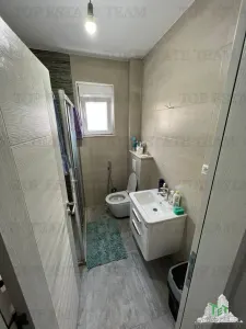 Apartment for Sale in Bar, Montenegro - foto 8