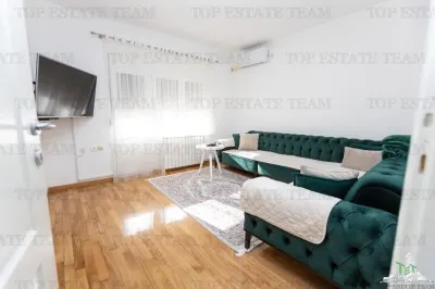 Villa en Venta en Bar, Montenegro - Bar