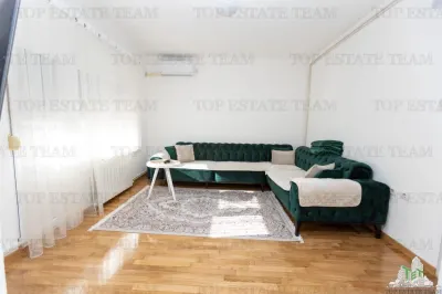 Villa en Venta en Bar, Montenegro - foto 2