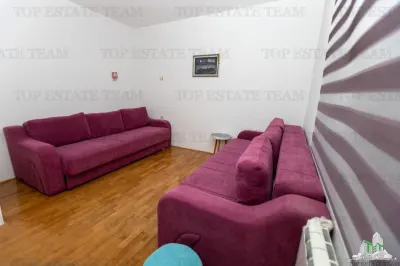 Villa en Venta en Bar, Montenegro - foto 14