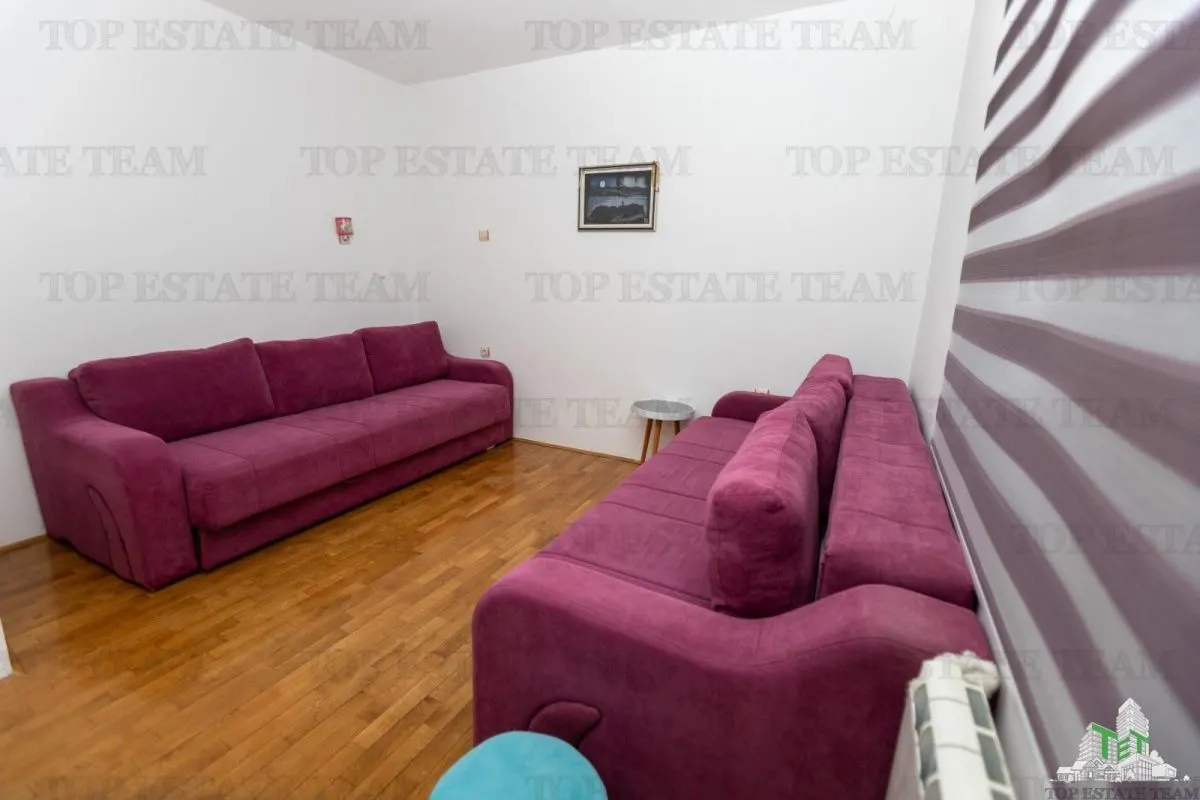 Villa en Venta en Bar, Montenegro - foto 14