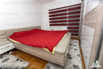 Villa en Venta en Bar, Montenegro - foto 15