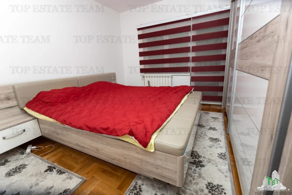 Villa en Venta en Bar, Montenegro - foto 15