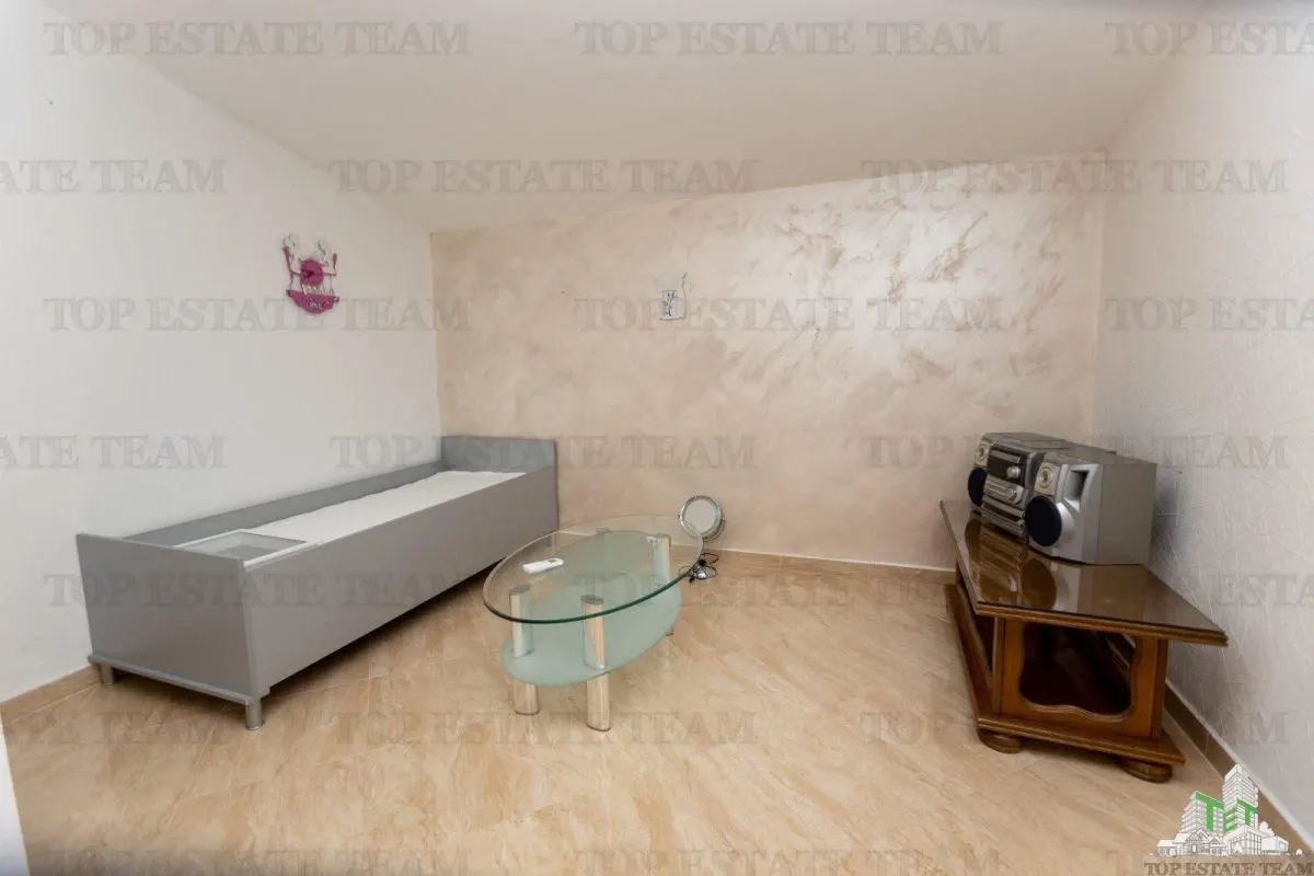 Villa en Venta en Bar, Montenegro - foto 16