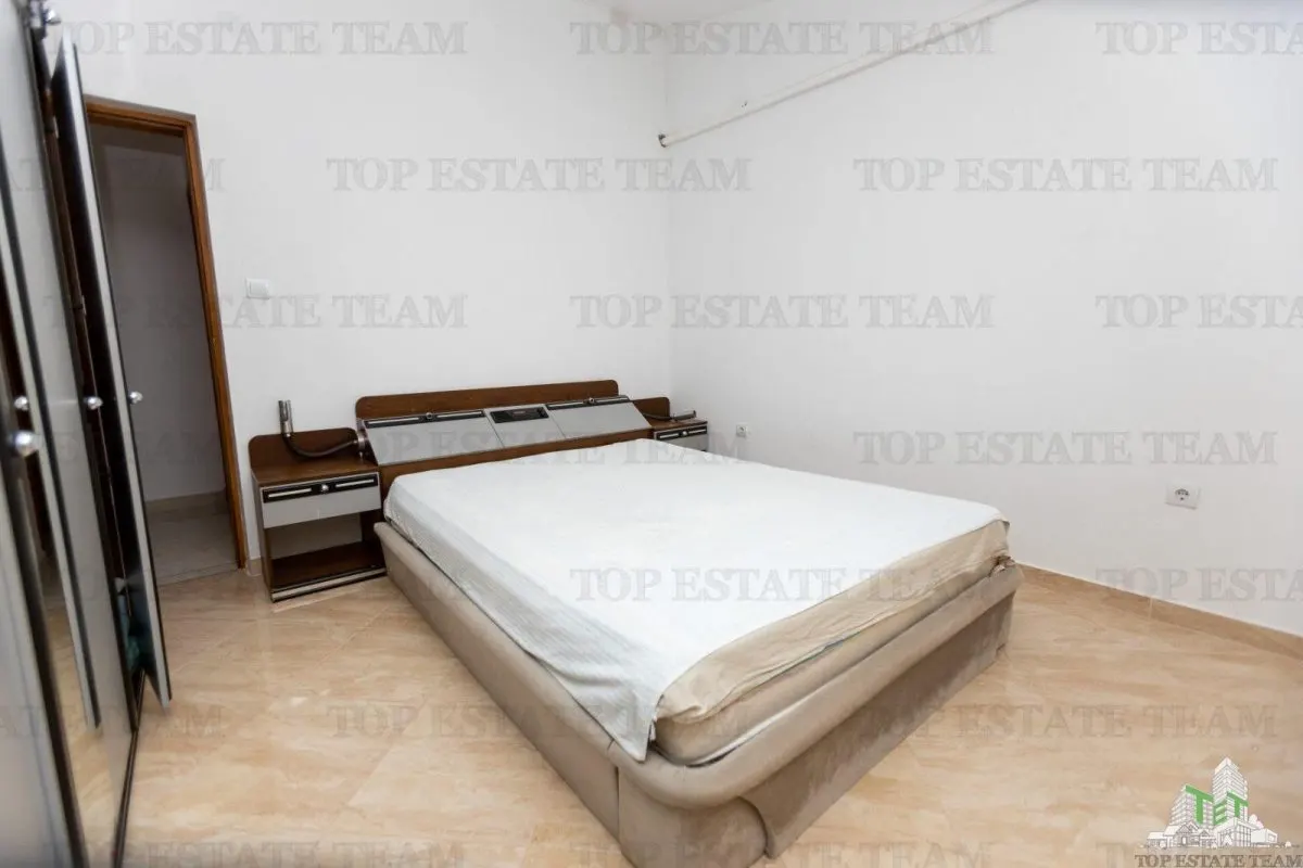 Villa en Venta en Bar, Montenegro - foto 17