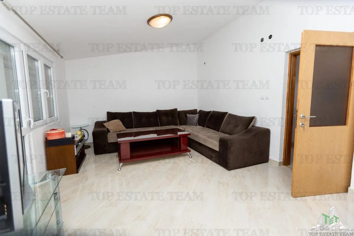 Villa en Venta en Bar, Montenegro - foto 18