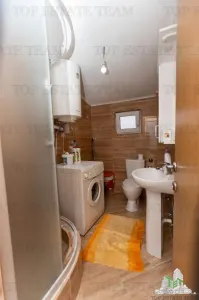Villa en Venta en Bar, Montenegro - foto 19