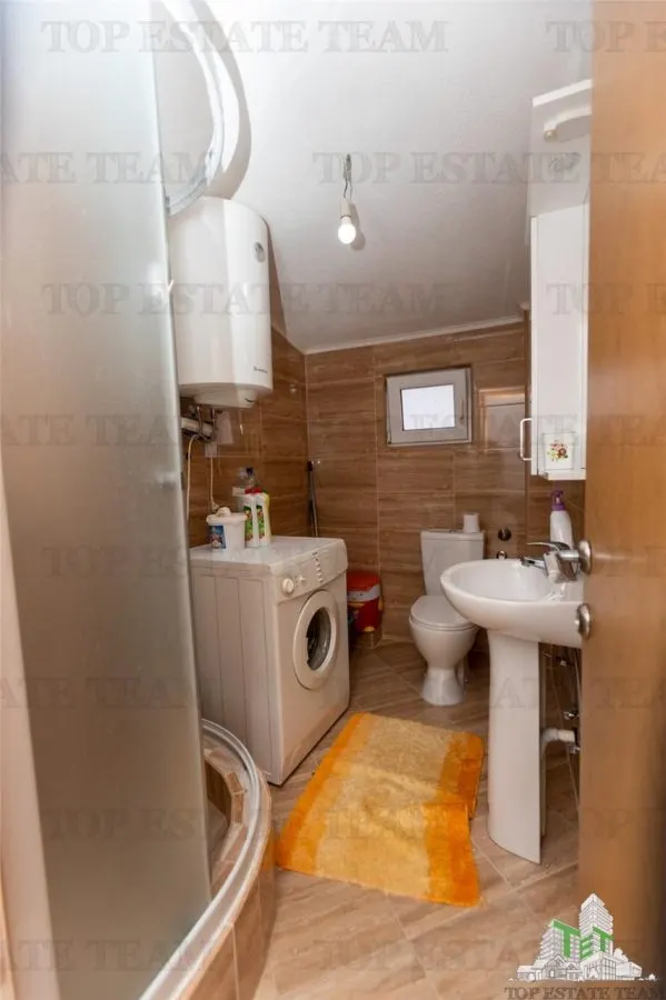 Villa en Venta en Bar, Montenegro - foto 19