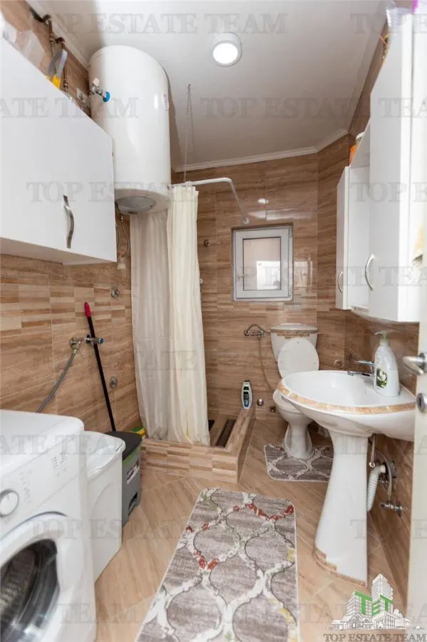 Villa en Venta en Bar, Montenegro - foto 20