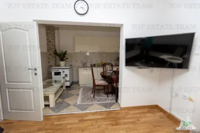 Villa en Venta en Bar, Montenegro - foto 3