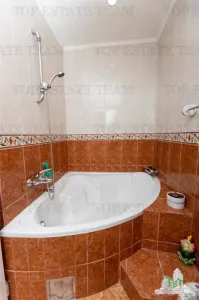 Villa en Venta en Bar, Montenegro - foto 21
