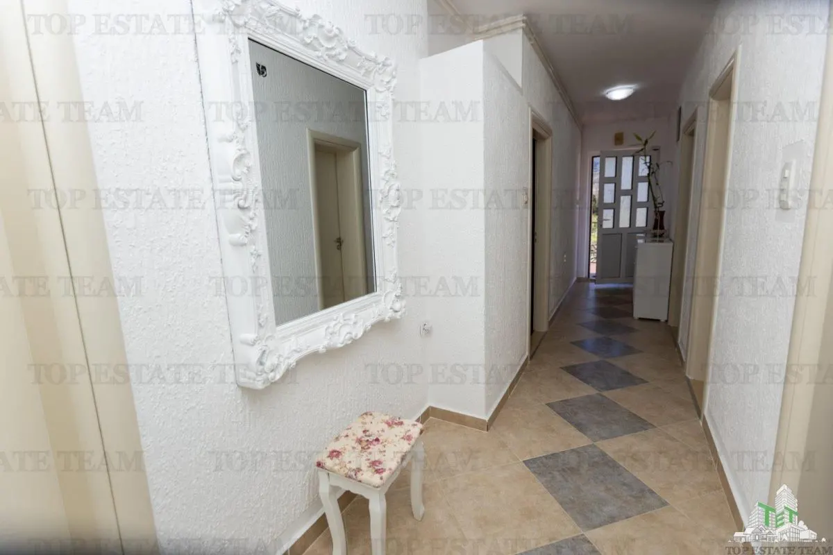 Villa en Venta en Bar, Montenegro - foto 22