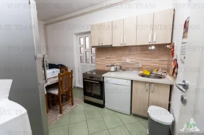 Villa en Venta en Bar, Montenegro - foto 4