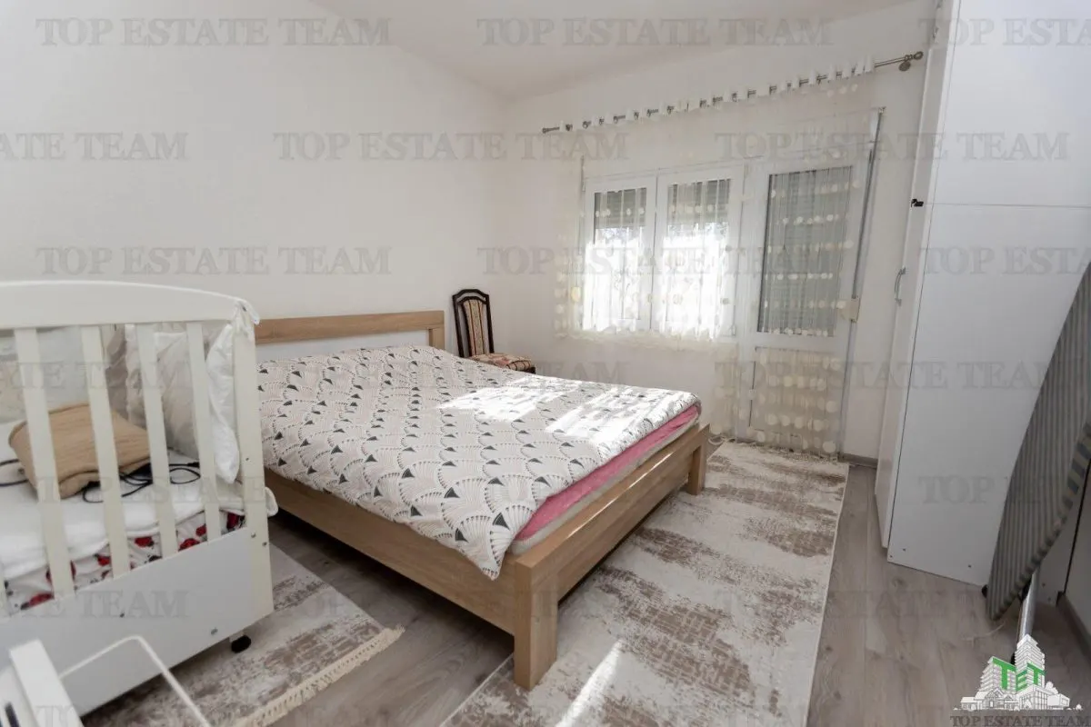 Villa en Venta en Bar, Montenegro - foto 6