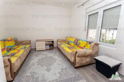 Villa en Venta en Bar, Montenegro - foto 7