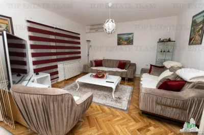 Villa en Venta en Bar, Montenegro - foto 10