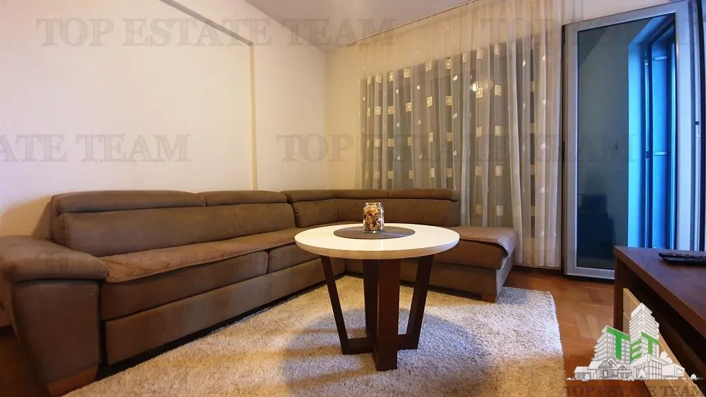 Apartment for Sale in Budva, Montenegro - foto 2
