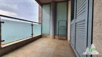 Apartment for Sale in Budva, Montenegro - foto 11