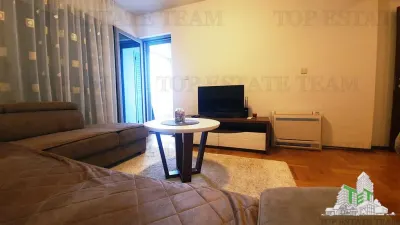 Apartment for Sale in Budva, Montenegro - foto 3