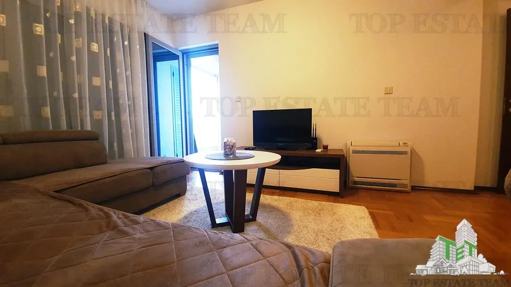 Apartment for Sale in Budva, Montenegro - foto 3