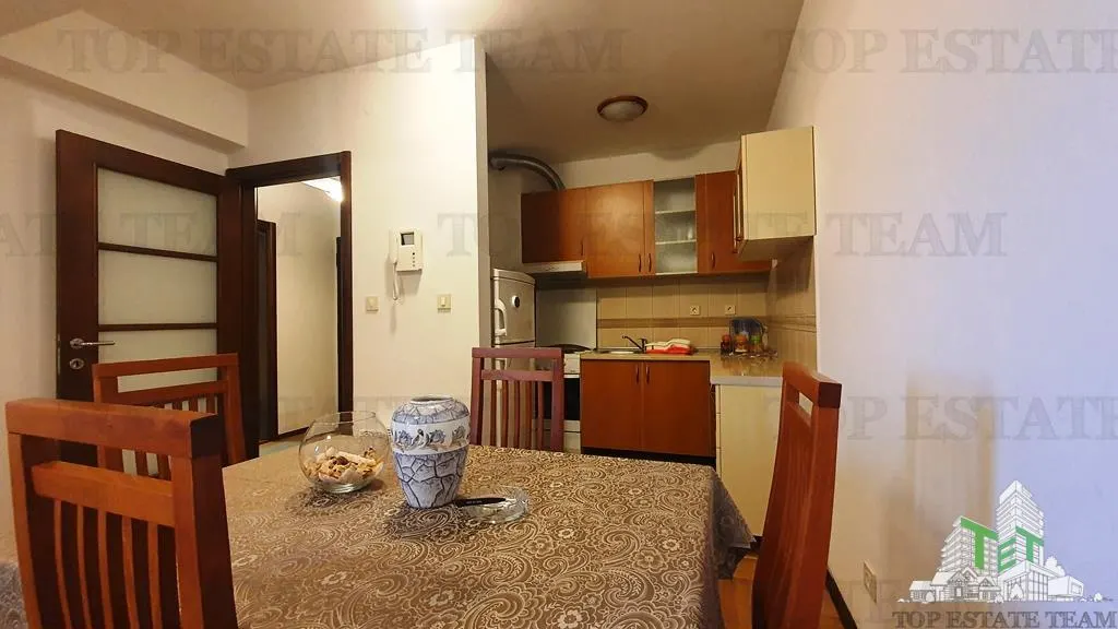 Apartment for Sale in Budva, Montenegro - foto 4