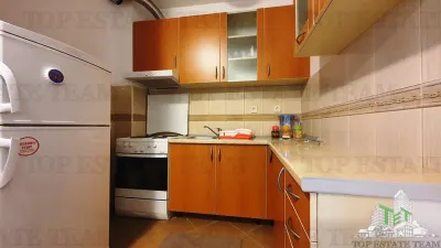 Apartment for Sale in Budva, Montenegro - foto 5