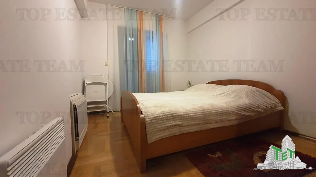 Apartment for Sale in Budva, Montenegro - foto 6