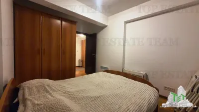 Apartment for Sale in Budva, Montenegro - foto 7
