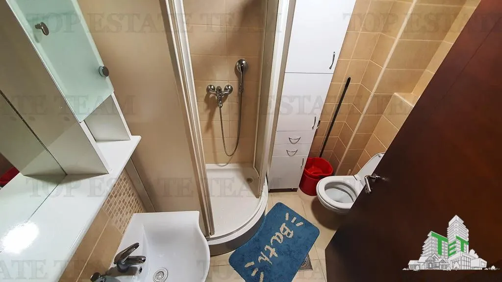 Apartment for Sale in Budva, Montenegro - foto 9