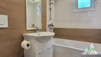 Villa for Sale in Herceg-Novi, Montenegro - foto 13