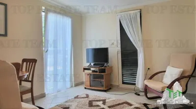 Villa for Sale in Herceg-Novi, Montenegro - foto 4