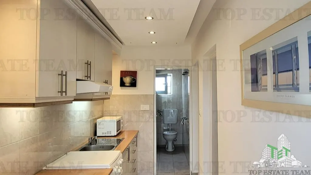 Villa for Sale in Herceg-Novi, Montenegro - foto 6