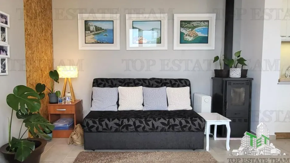 Villa for Sale in Herceg-Novi, Montenegro - foto 7