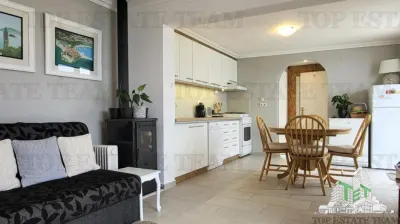 Villa for Sale in Herceg-Novi, Montenegro - foto 10