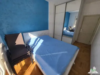 Appartement à Vendre à Budva, Monténégro - foto 5