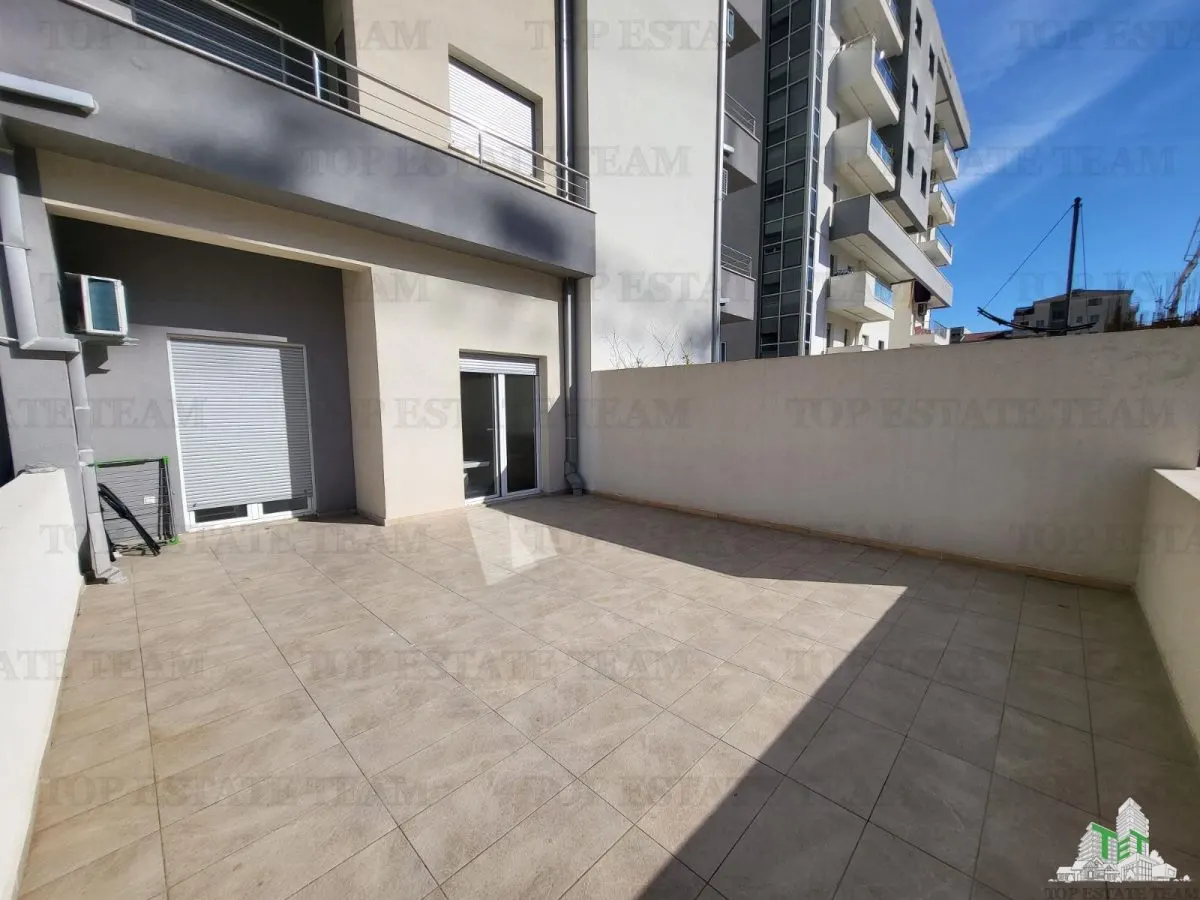 Appartement à Vendre à Budva, Monténégro - foto 7