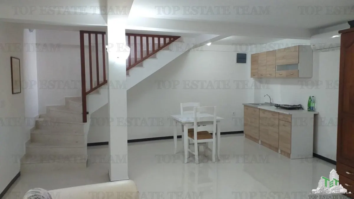 Villa for Sale in Ulcinj, Montenegro - foto 6